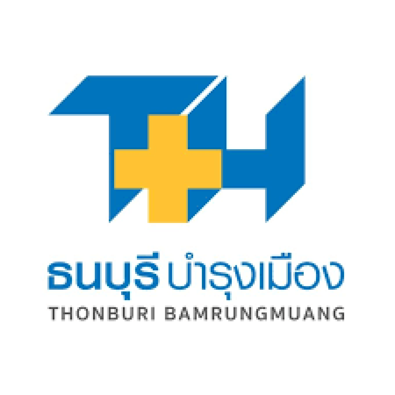 ธนบุรีบำรุงเมือง